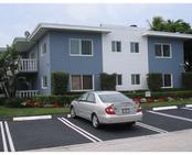 1140 102 ST # 1, Bay Harbor Islands, FL 33154 