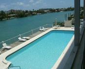 9381 E BAY HARBOR DR # 204-N, Bay Harbor Islands, FL 33154 