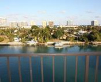 9341 E BAY HARBOR DR # 6A, Bay Harbor Islands, FL 33154 
