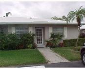 8914 BELLE AIRE Dr # 368, Boca Raton, FL 33433 
