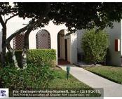 21205 LAGO CR # 14D, Boca Raton, FL 33433 