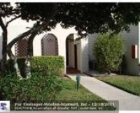 21205 LAGO CR # 14D, Boca Raton, FL 33433 