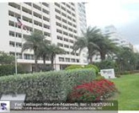 2000 S Ocean Blvd # 10 E, Boca Raton, FL 33432 