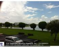 2053 Guildford C # 2053, Boca Raton, FL 33434 