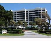 1800 S OCEAN BL # 2F, Boca Raton, FL 33432 
