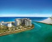 1000 S Ocean Boulevard # 701, Boca Raton, FL 33432 