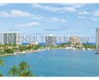 300 SE 5 AV # 6080, Boca Raton, FL 33432 