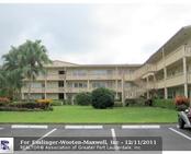 596 FANSHAW O 5960 # 596, Boca Raton, FL 33434 