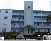 1053 Lincoln C # 1053, Boca Raton, FL 33434 