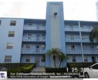 1053 Lincoln C # 1053, Boca Raton, FL 33434 