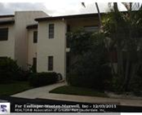 8320 CASA DEL LAGO J # 2J, Boca Raton, FL 33433 