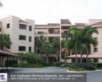 7546 La Paz Blvd # 201, Boca Raton, FL 33433 