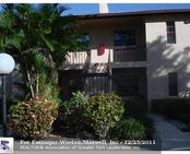 9266 VISTA DEL LAGO 25C # 25C, Boca Raton, FL 33428 