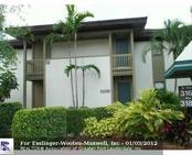 19927 BOCA WEST Dr # 3172, Boca Raton, FL 33434 