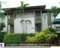 19927 BOCA WEST Dr # 3172, Boca Raton, FL 33434 