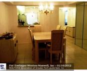 9170 SW 14th St # 4201, Boca Raton, FL 33428 