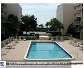 2929 S OCEAN BLVD # 218, Boca Raton, FL 33432 