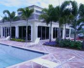 22511 SW 66 AV # 312, Boca Raton, FL 33428 