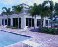 22511 SW 66 AV # 312, Boca Raton, FL 33428 