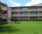 364 MANSFIELD I # 364, Boca Raton, FL 33434 