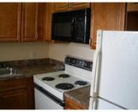 137 DORSET D # 137, Boca Raton, FL 33434 