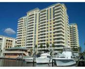 700 E BOYNTON BEACH BL # 503, Boynton Beach, FL 33435 