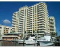700 E BOYNTON BEACH BL # 503, Boynton Beach, FL 33435 