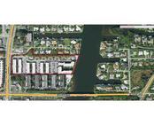 632 SNUG HARBOR DR # D4, Boynton Beach, FL 33435 