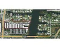 632 SNUG HARBOR DR # D4, Boynton Beach, FL 33435 