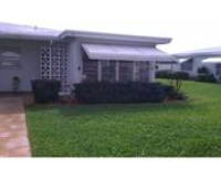 280 MAIN BL # D, Boynton Beach, FL 33435 