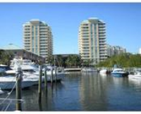 625 CASA LOMA Blvd # 103, Boynton Beach, FL 33435 