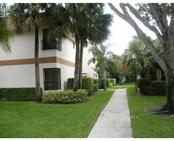 2786 CARAMBOLA CIRS # 1958, Coconut Creek, FL 33066 