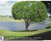 2903 Victoria Cir # N2, Coconut Creek, FL 33066 