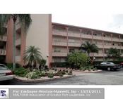 3003 Portofino Isle # K2, Coconut Creek, FL 33066 