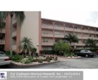 3003 Portofino Isle # K2, Coconut Creek, FL 33066 