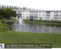 1801 Eleuthera Pt # K2, Coconut Creek, FL 33066 