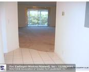 1605 Abaco Dr # D3, Coconut Creek, FL 33066 