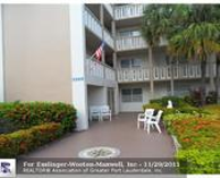 2505 Antigua Ter # D3, Coconut Creek, FL 33066 