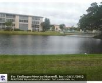 3005 Portofino Isle # N1, Coconut Creek, FL 33066 