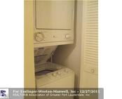 2001 GRANADA DR # F4, Coconut Creek, FL 33066 