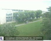 3404 BIMINI LN # L4, Coconut Creek, FL 33066 