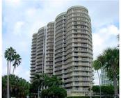 2843 S BAYSHORE DR # P3-C/D, Coconut Grove, FL 33133 