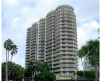 2843 S BAYSHORE DR # P3-C/D, Coconut Grove, FL 33133 