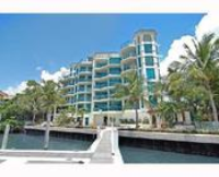 1660 S BAYSHORE CT. # 102, Coconut Grove, FL 33133 