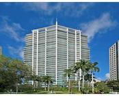 2627 S BAYSHORE DR # 502, Coconut Grove, FL 33133 