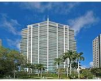 2627 S BAYSHORE DR # 502, Coconut Grove, FL 33133 