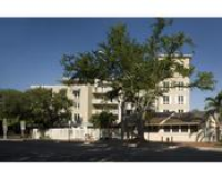 3540 MAIN HY # 205, Coconut Grove, FL 33133 