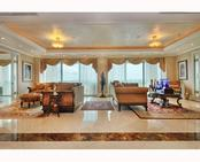 3400 SW 27 AV # PH2, Coconut Grove, FL 33133 