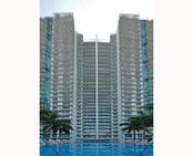 2627 S BAYSHORE DR # 503, Coconut Grove, FL 33133 