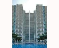 2627 S BAYSHORE DR # 503, Coconut Grove, FL 33133 